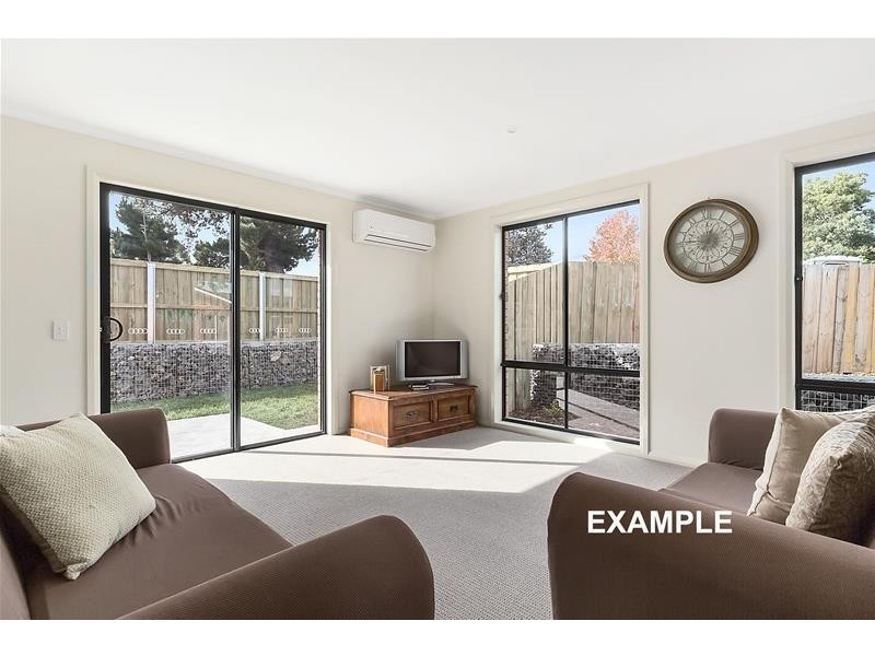 9/4 Walton Street, Huonville TAS 7109