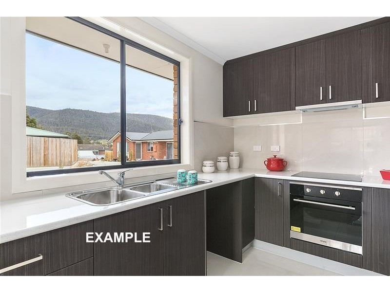9/4 Walton Street, Huonville TAS 7109