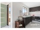 9/4 Walton Street, Huonville TAS 7109