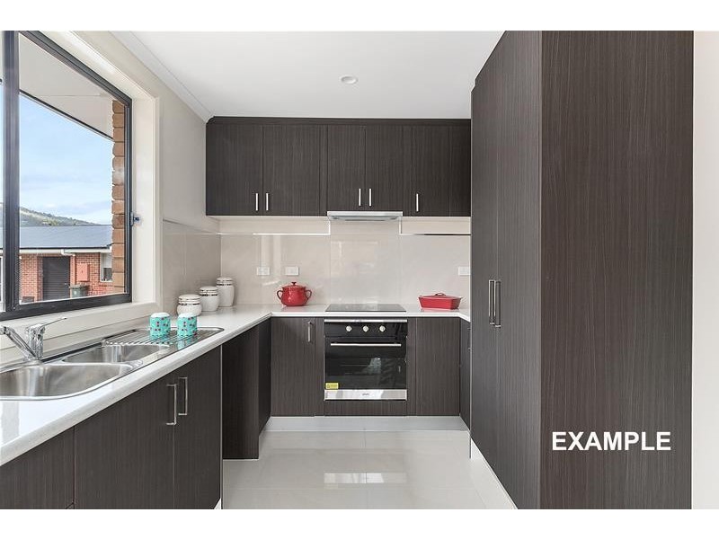 9/4 Walton Street, Huonville TAS 7109