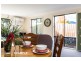 9/4 Walton Street, Huonville TAS 7109