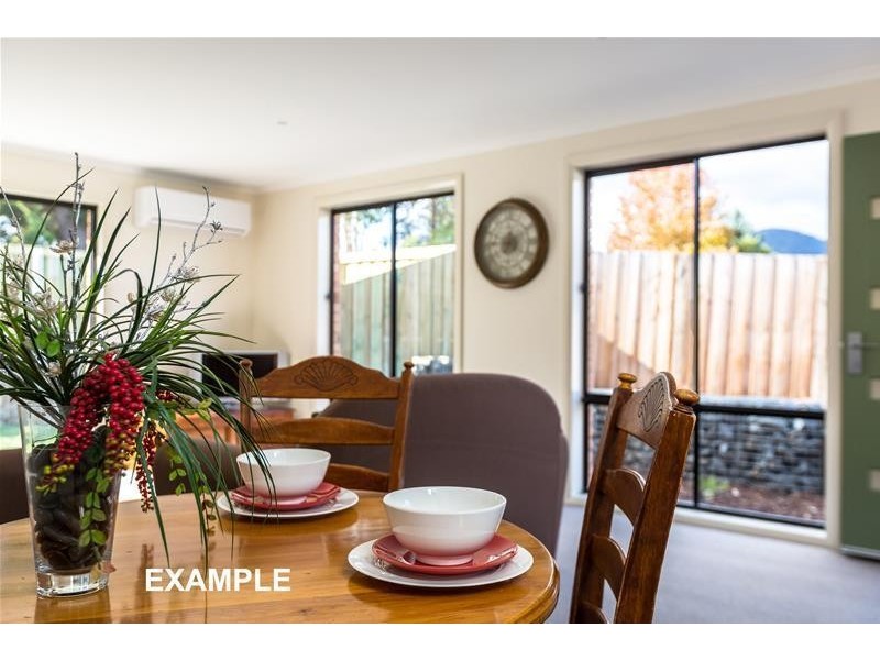 9/4 Walton Street, Huonville TAS 7109