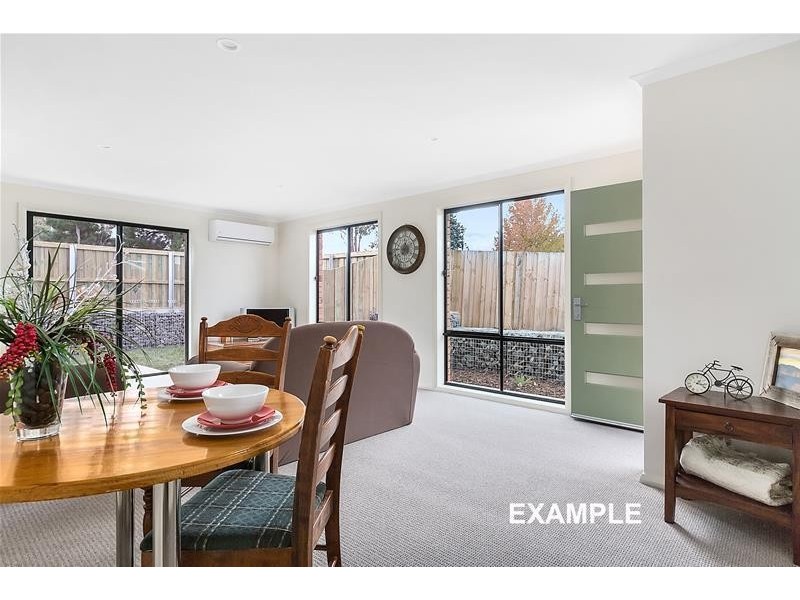 9/4 Walton Street, Huonville TAS 7109