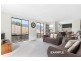 9/4 Walton Street, Huonville TAS 7109