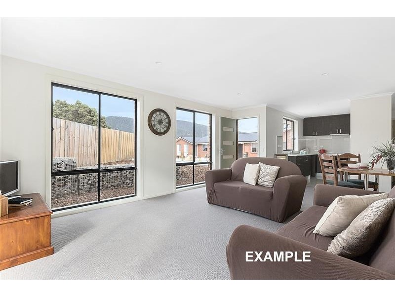 9/4 Walton Street, Huonville TAS 7109