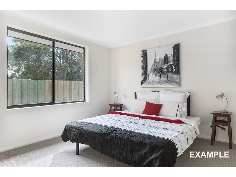 9/4 Walton Street, Huonville TAS 7109