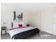 9/4 Walton Street, Huonville TAS 7109
