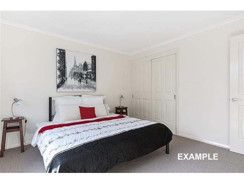 9/4 Walton Street, Huonville TAS 7109