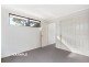 9/4 Walton Street, Huonville TAS 7109