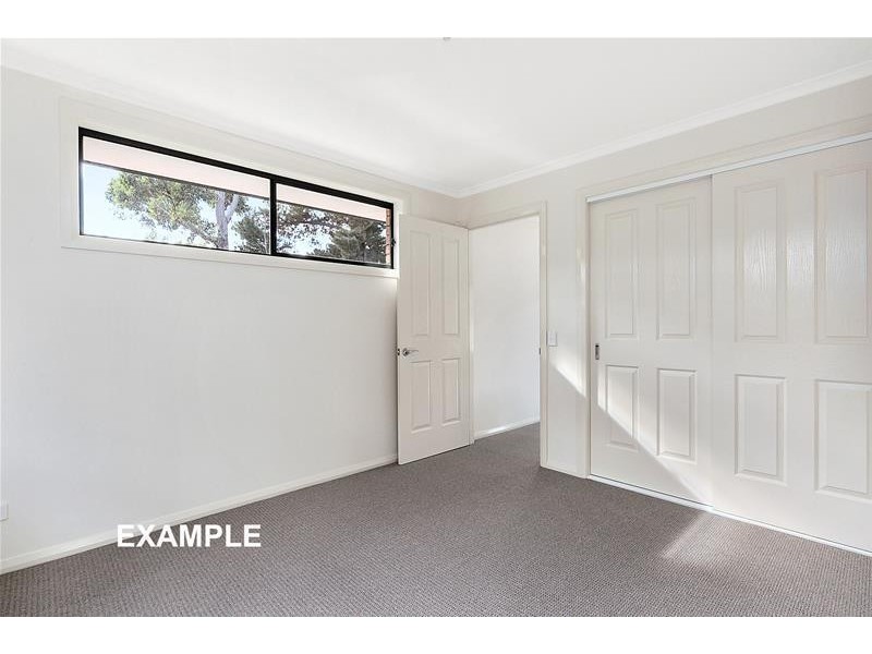 9/4 Walton Street, Huonville TAS 7109