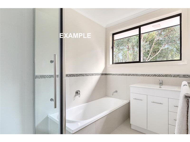 9/4 Walton Street, Huonville TAS 7109