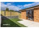 9/4 Walton Street, Huonville TAS 7109