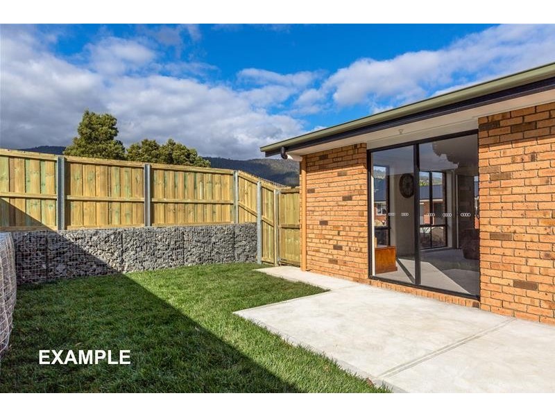 9/4 Walton Street, Huonville TAS 7109