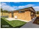 9/4 Walton Street, Huonville TAS 7109