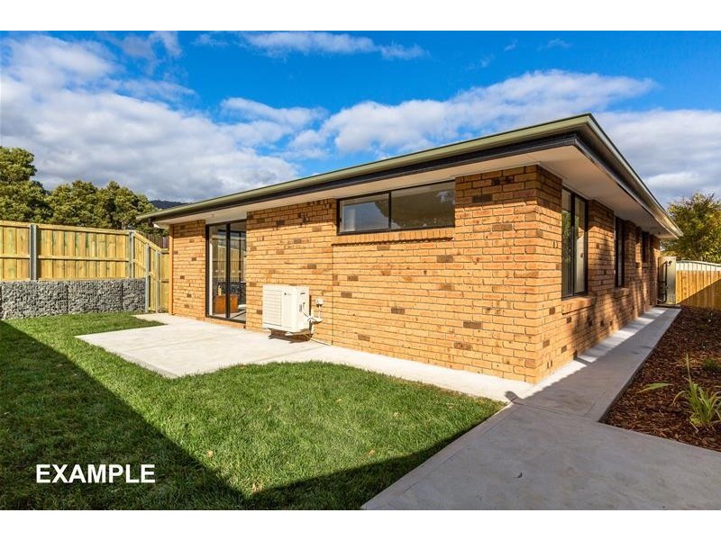 9/4 Walton Street, Huonville TAS 7109