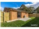 9/4 Walton Street, Huonville TAS 7109