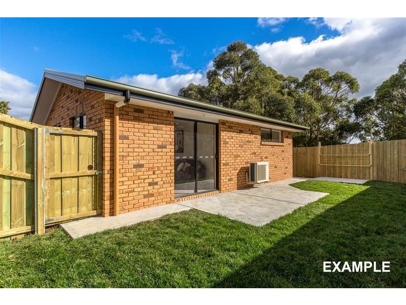 9/4 Walton Street, Huonville TAS 7109