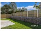 9/4 Walton Street, Huonville TAS 7109