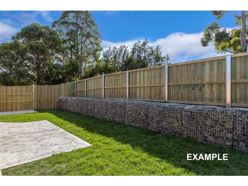 9/4 Walton Street, Huonville TAS 7109