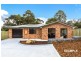 9/4 Walton Street, Huonville TAS 7109