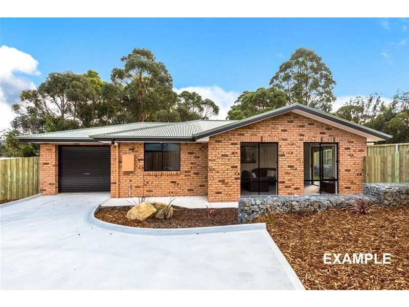 9/4 Walton Street, Huonville TAS 7109