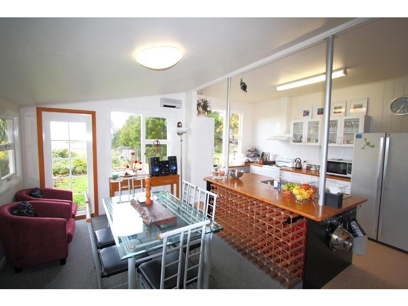 10 Dwyers Road, Port Huon TAS 7116