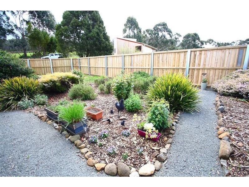 10 Dwyers Road, Port Huon TAS 7116