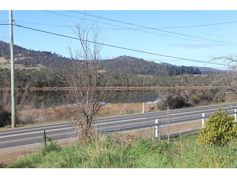 3266 Huon Highway, Franklin TAS 7113