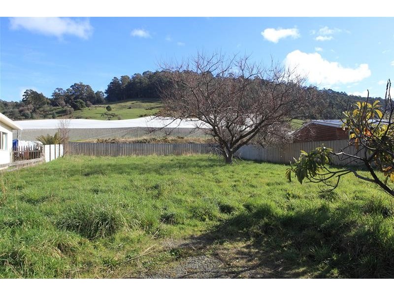 3266 Huon Highway, Franklin TAS 7113