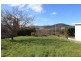 3266 Huon Highway, Franklin TAS 7113