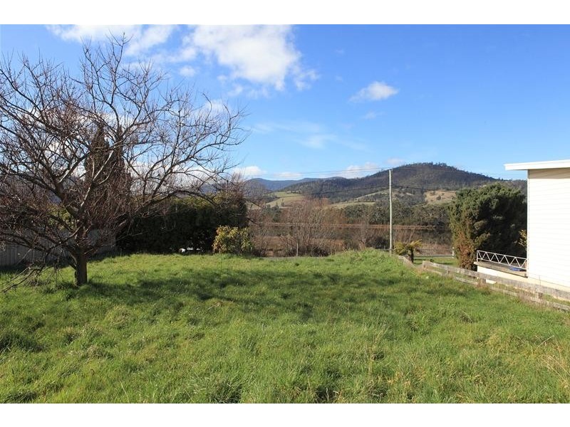 3266 Huon Highway, Franklin TAS 7113