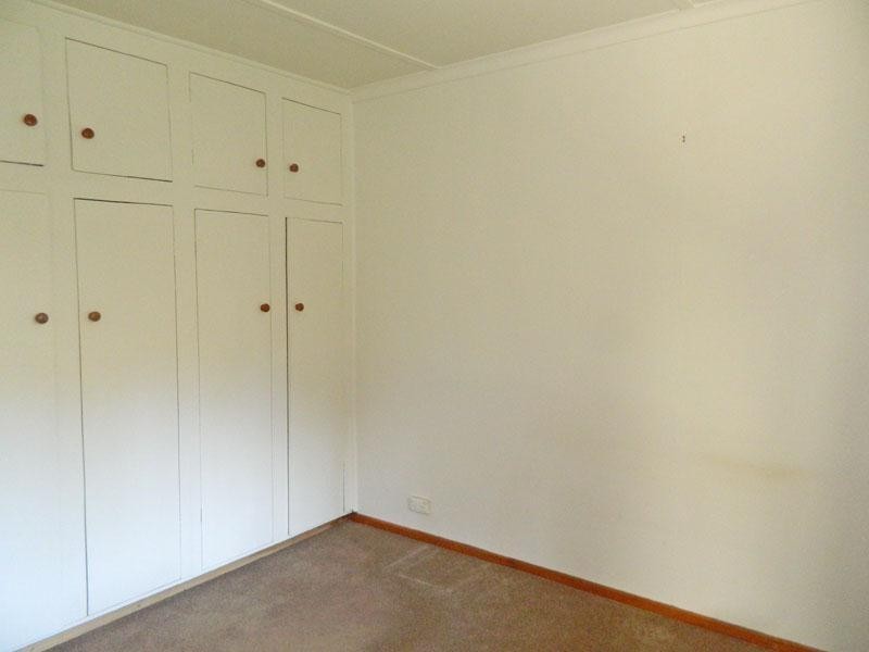 8 Blue Gum Road, Gardners Bay TAS 7112