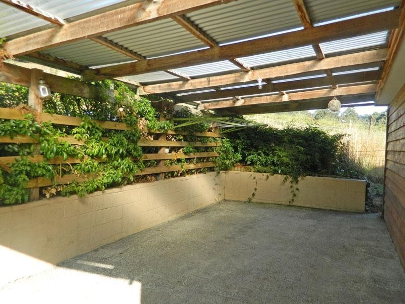 8 Blue Gum Road, Gardners Bay TAS 7112