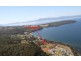 Lot 2 Kent Beach Road, Dover TAS 7117