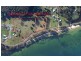 Lot 2 Kent Beach Road, Dover TAS 7117