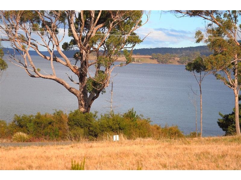 Lot 2 Kent Beach Road, Dover TAS 7117
