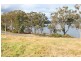 Lot 2 Kent Beach Road, Dover TAS 7117