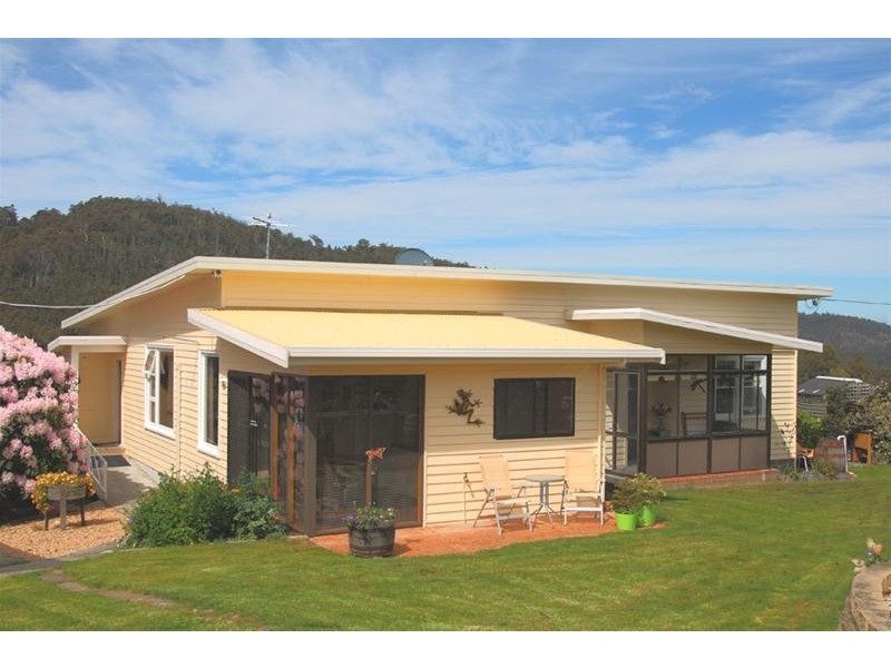 1401 Huon Highway, Lower Longley TAS 7109