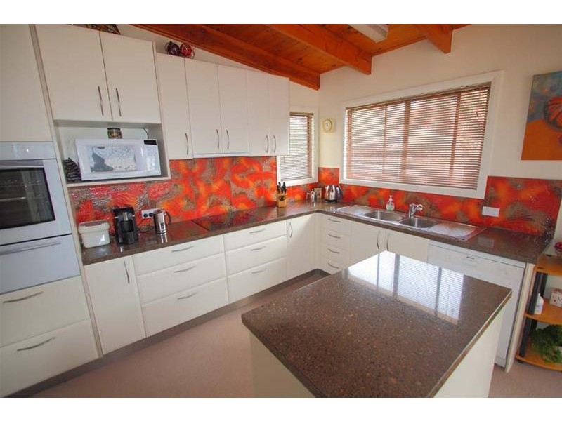 1401 Huon Highway, Lower Longley TAS 7109