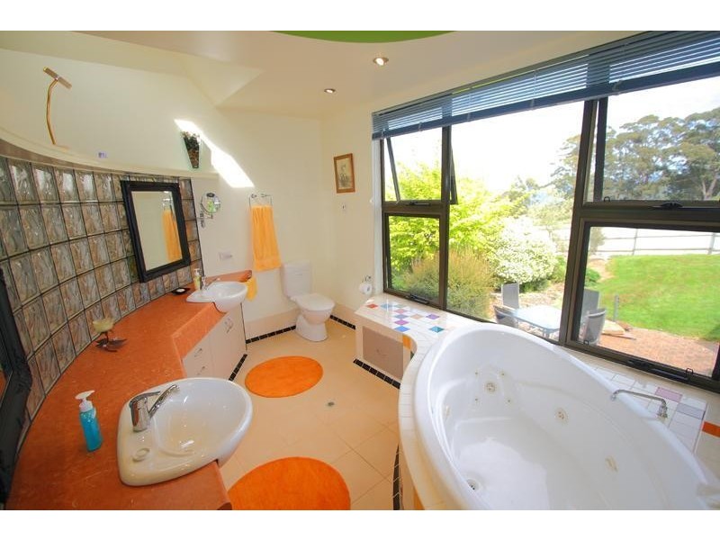 1401 Huon Highway, Lower Longley TAS 7109