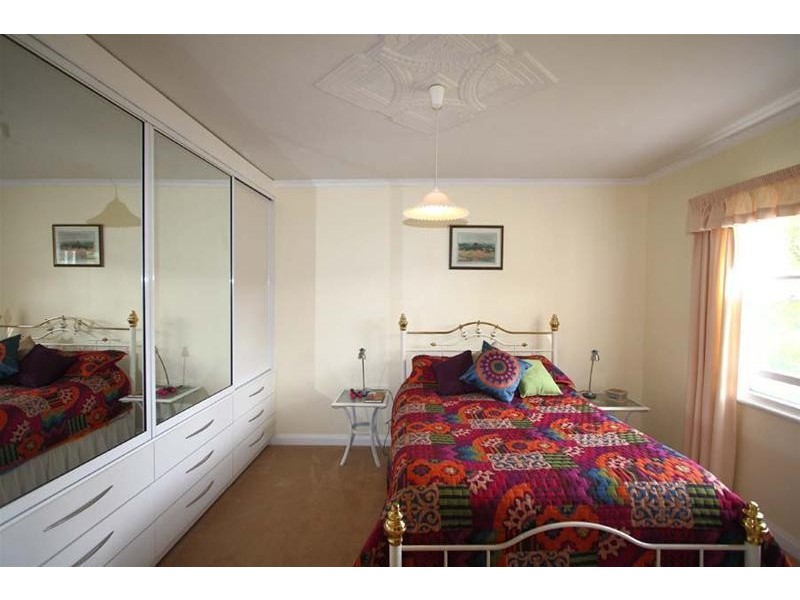 1401 Huon Highway, Lower Longley TAS 7109