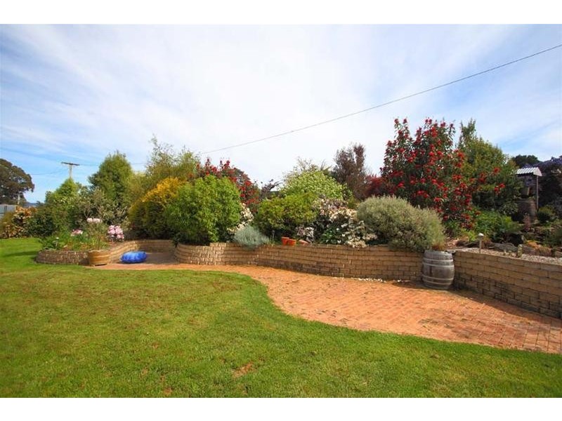 1401 Huon Highway, Lower Longley TAS 7109