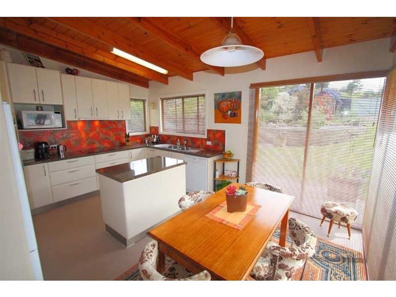 1401 Huon Highway, Lower Longley TAS 7109