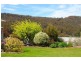 1401 Huon Highway, Lower Longley TAS 7109