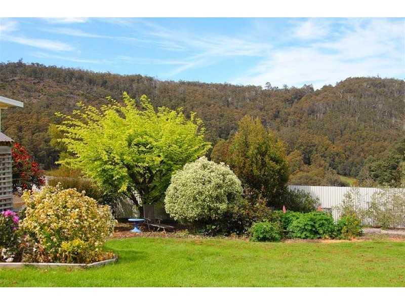 1401 Huon Highway, Lower Longley TAS 7109
