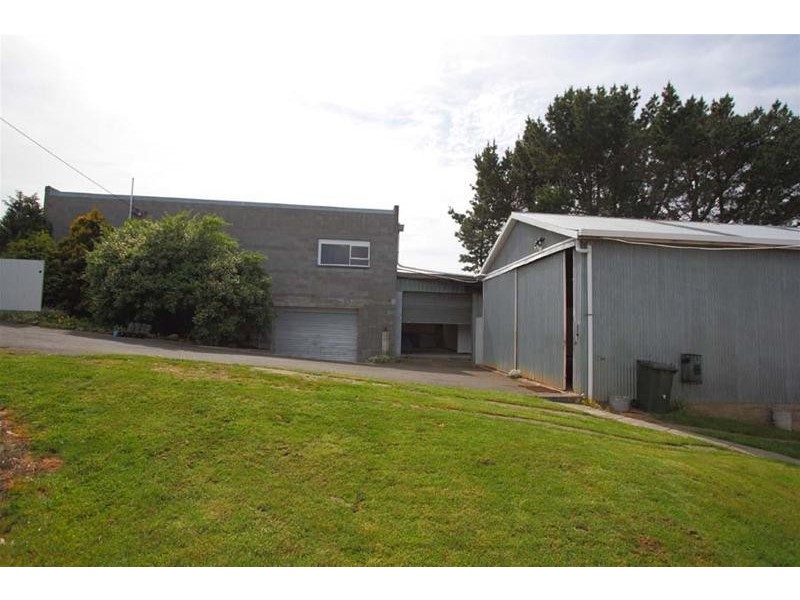 1401 Huon Highway, Lower Longley TAS 7109