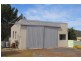 1401 Huon Highway, Lower Longley TAS 7109