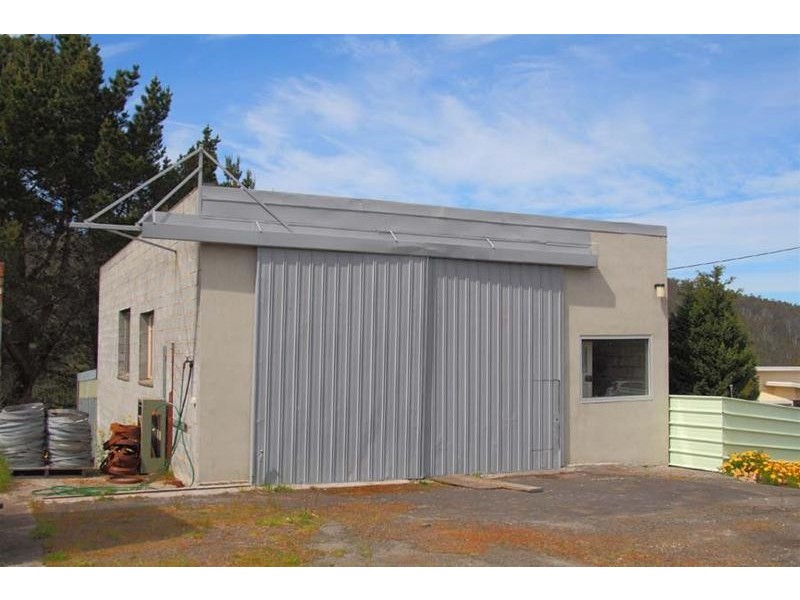 1401 Huon Highway, Lower Longley TAS 7109