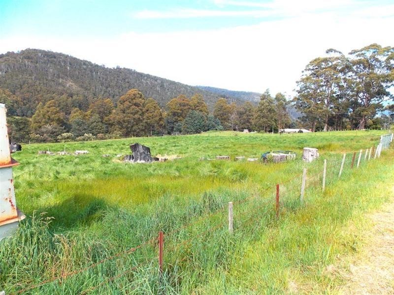 1401 Huon Highway, Lower Longley TAS 7109