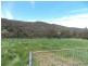 1401 Huon Highway, Lower Longley TAS 7109